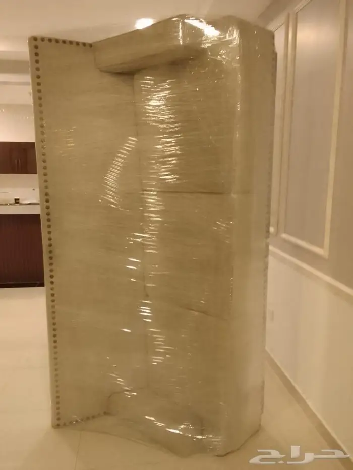 نقل عفش بالدمام و الخبر 0