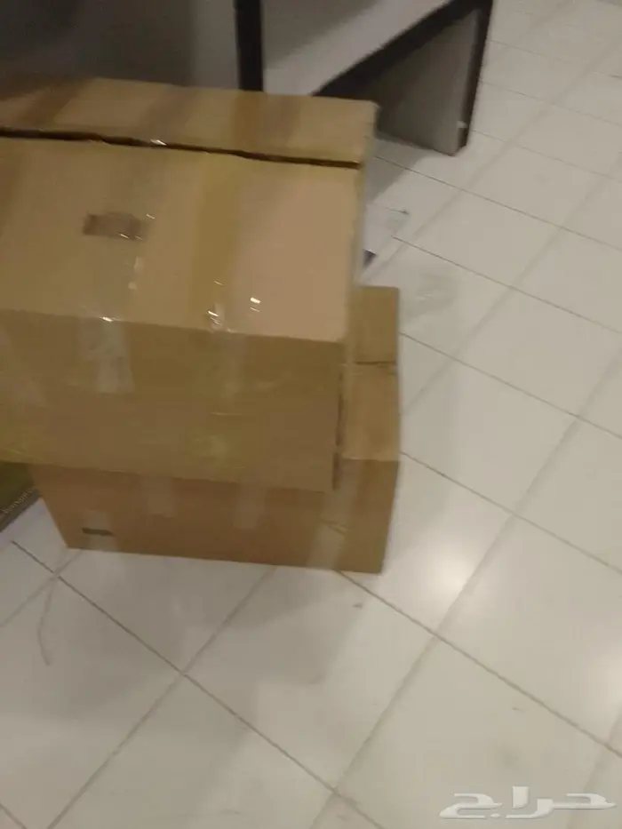 نقل عفش بالدمام و الخبر 3