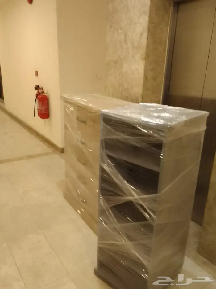نقل عفش بالدمام و الخبر 5