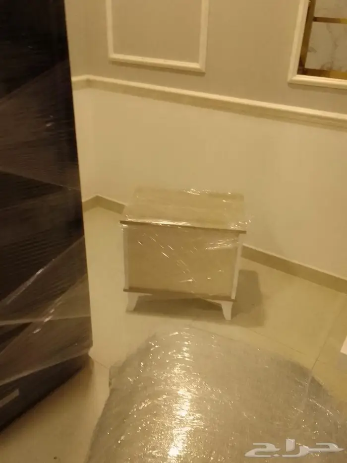نقل عفش بالدمام و الخبر 9