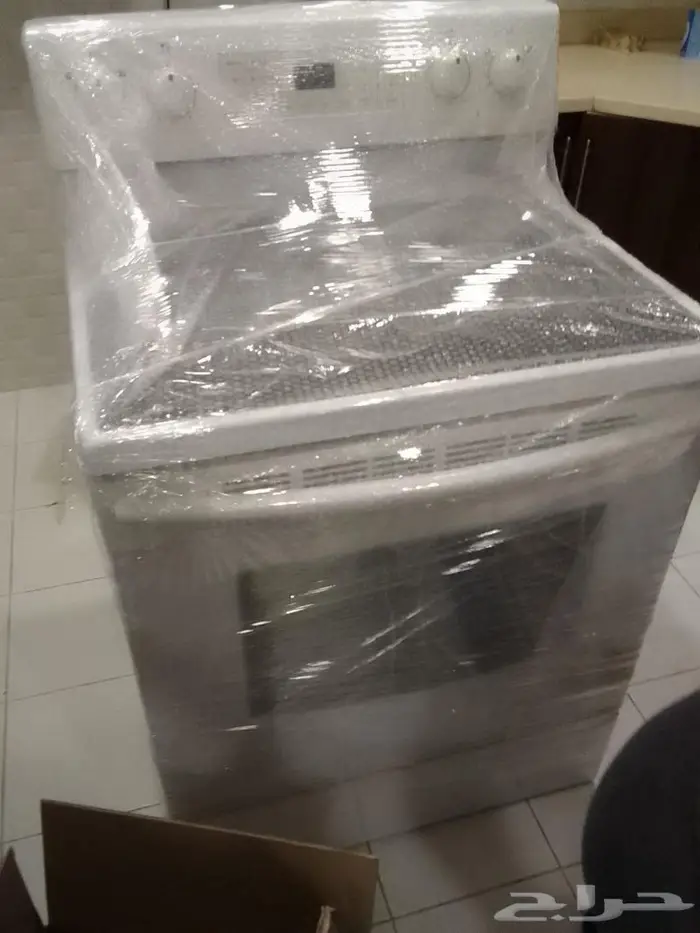 نقل عفش بالدمام و الخبر 12