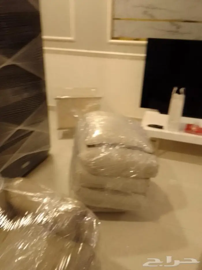 نقل عفش بالدمام و الخبر 13