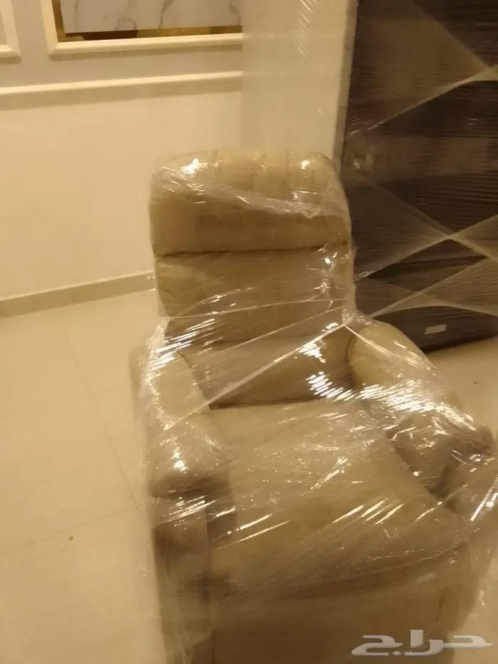 نقل عفش بالدمام و الخبر 16