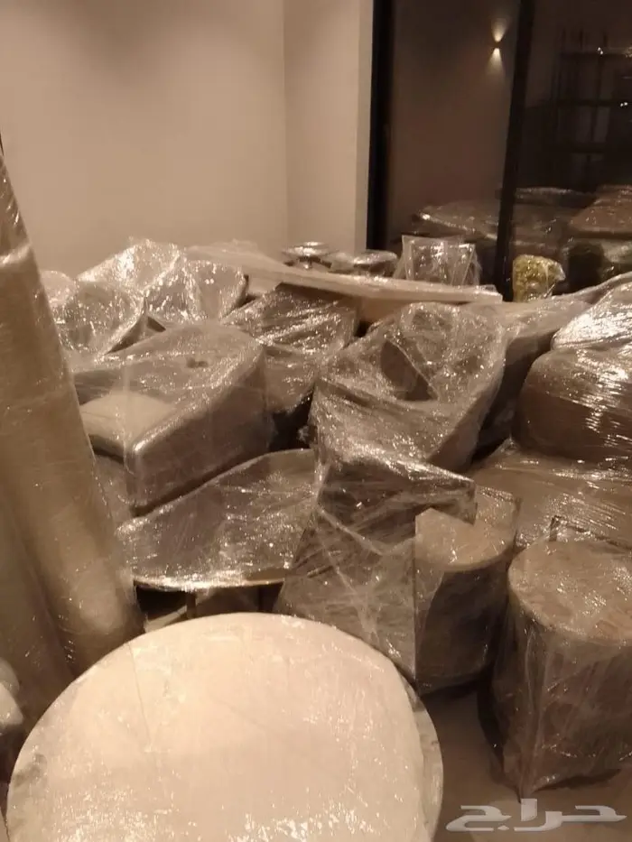 نقل عفش بالدمام و الخبر 20
