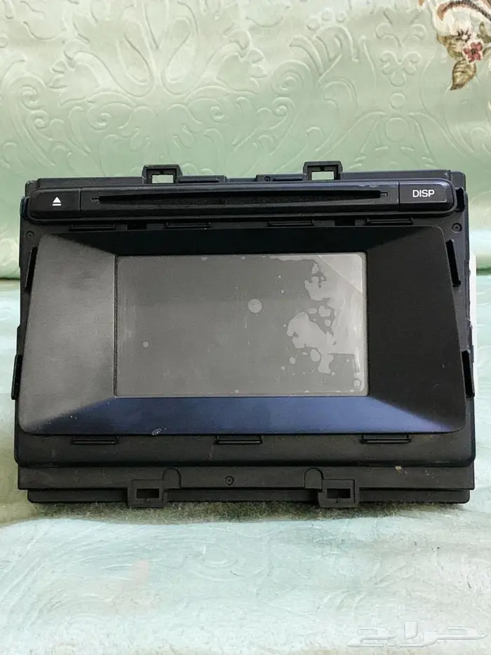 شاشة سوناتا ومرايات اكسنت وسوناتا وسيراتو 0