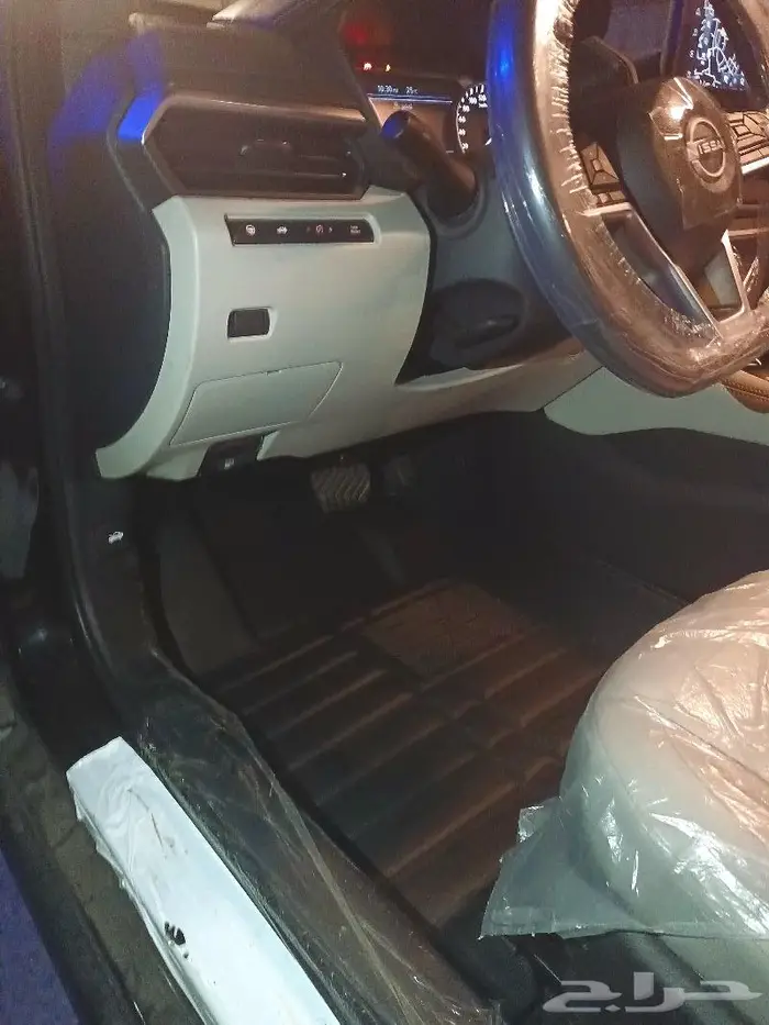 دعاسات سبورتاج قوالب 5D الحق العرض خصم 100ريال 64