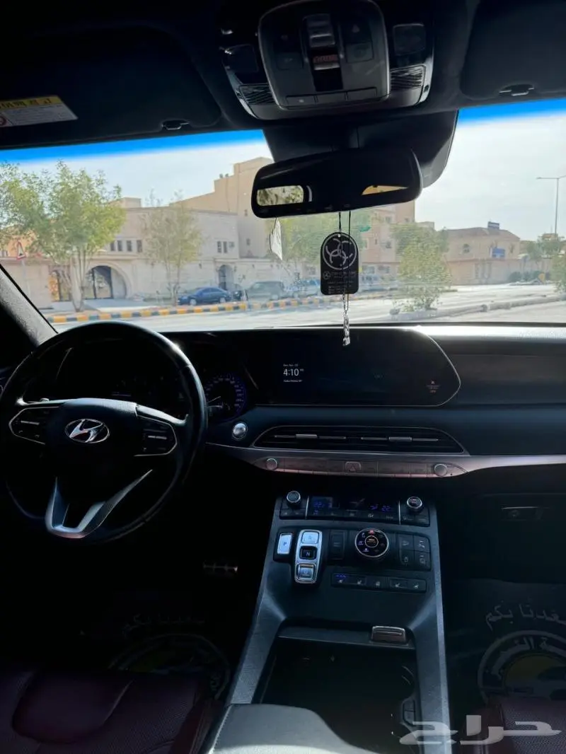 بالسيد ديزل 2019 5