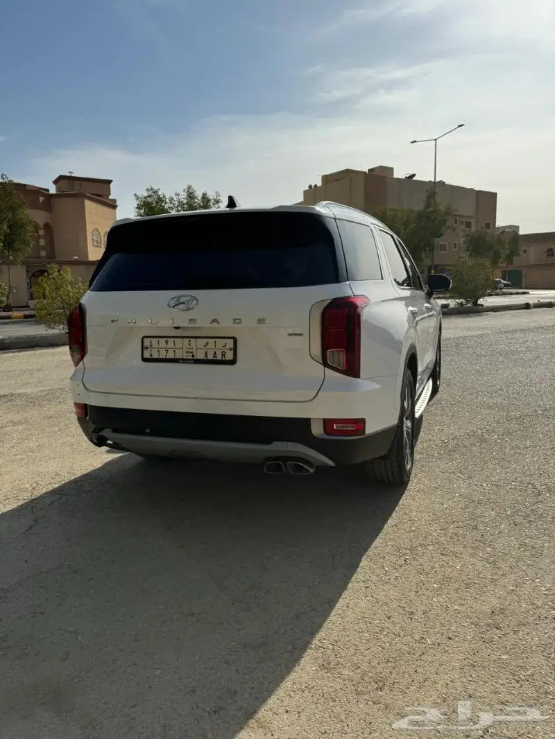 بالسيد ديزل 2019 3