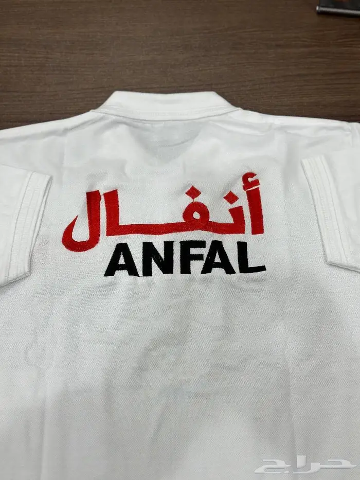يونيفورم طباعه وتطريز ملابس المطاعم 2