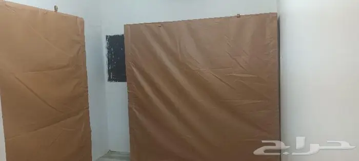 دولاب تخزبن دولاب عزبة دولاب السنيدي دالوب. دولاب متنقل 1