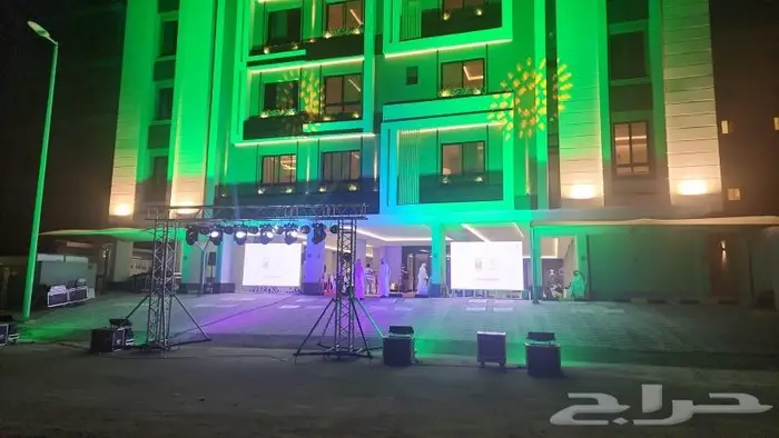 توريد وتركيب خيام اوروبية 3