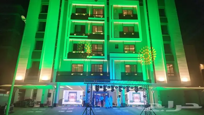 توريد وتركيب خيام اوروبية 19