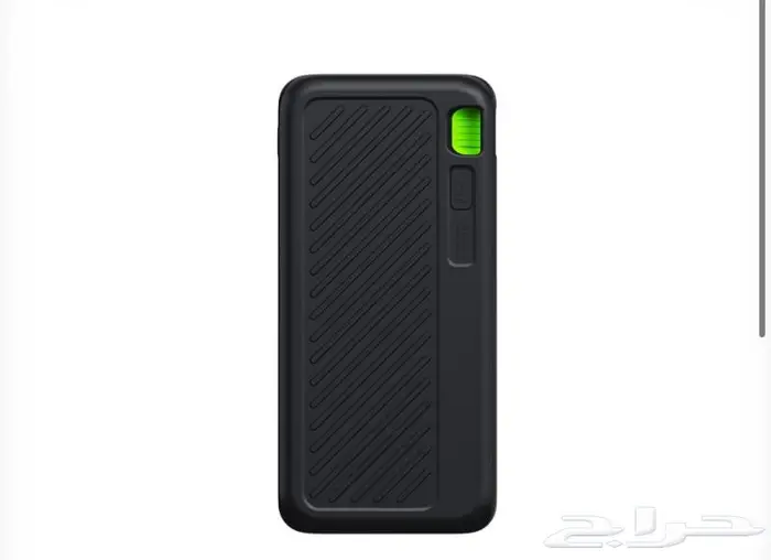 بور بانك قوي الجديد ( شحن متنقل ) 3