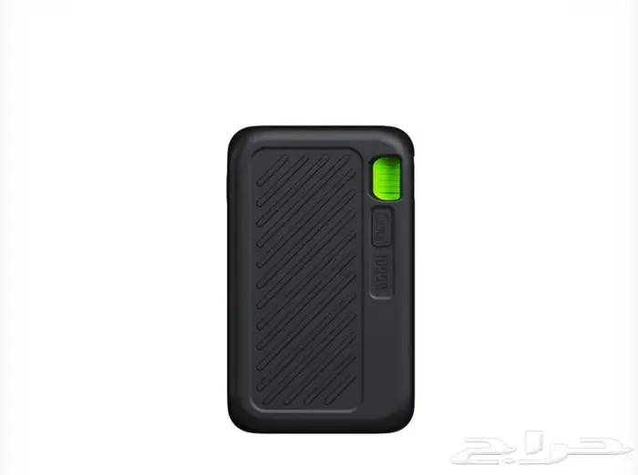 بور بانك قوي الجديد ( شحن متنقل ) 1