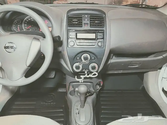 دعاسات سبورتاج قوالب 5D الحق العرض خصم 100ريال 58