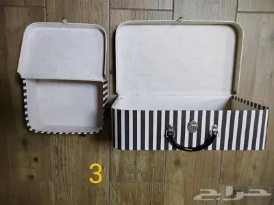 شنطه كيبلينج Kipling bag و شنط وكتب للزينه 6