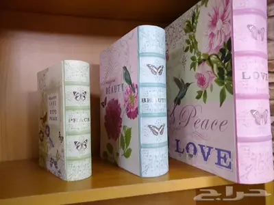 شنطه كيبلينج Kipling bag و شنط وكتب للزينه 12
