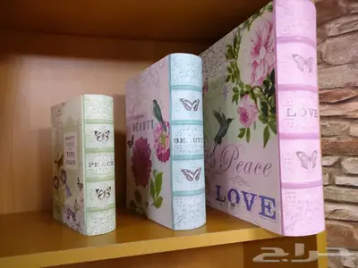 شنطه كيبلينج Kipling bag و شنط وكتب للزينه 13
