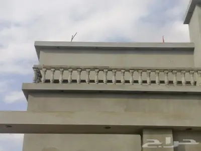 مقاول دهانات ديكورات ترميم 19