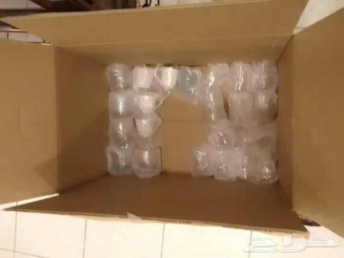 نقل عفش بالدمام و الخبر 8