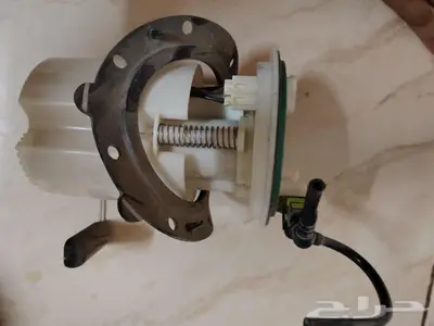 طرمبه بنزين سوبارو index