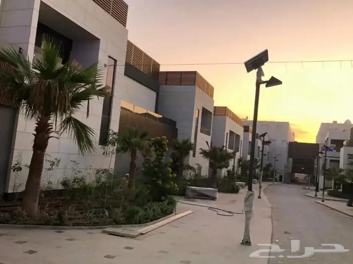 الصفائح الطينية - بديل الترافنتينو - بديل الجرانيت سعر جملة 25