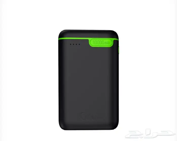 بور بانك قوي الجديد ( شحن متنقل ) 2