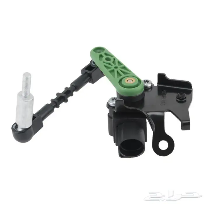 حساس مساعدات اودي A8 0