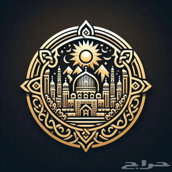 تصميم وبرمجة VBA Access Ecxel Photoshop 2