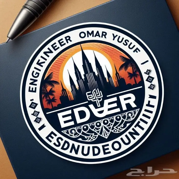 تصميم وبرمجة VBA Access Ecxel Photoshop 3