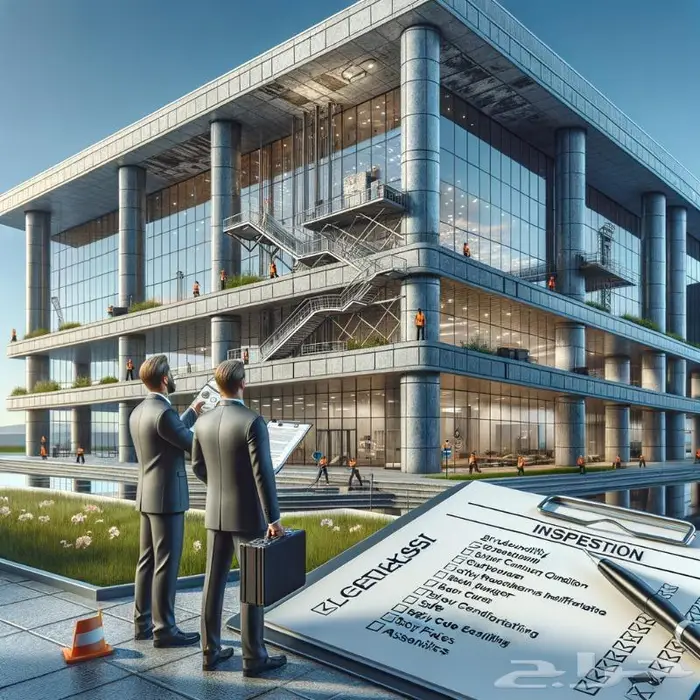 إبداء الرأي الفني في الإشكالات الفنية بين أطراف الدعوى 0