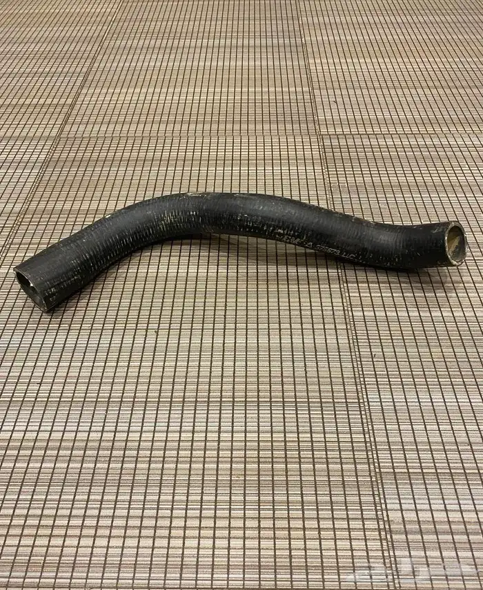 خراطيش مويه جمس كابرس بيوك كدلك فورد قديم 5