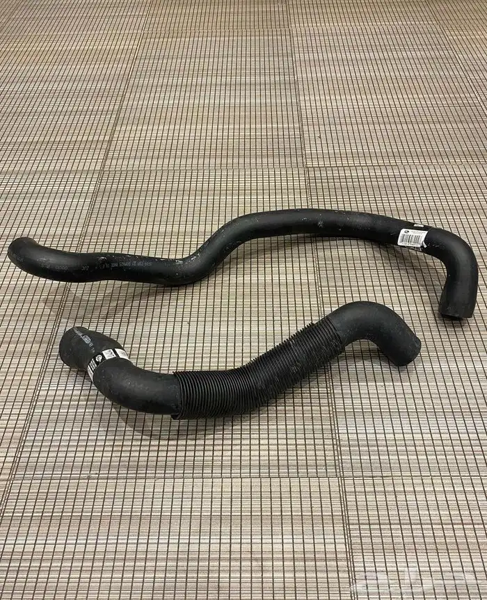 خراطيش مويه جمس كابرس بيوك كدلك فورد قديم 1