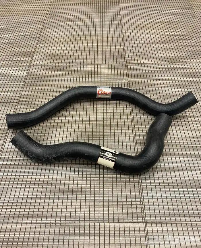 خراطيش مويه جمس كابرس بيوك كدلك فورد قديم 0