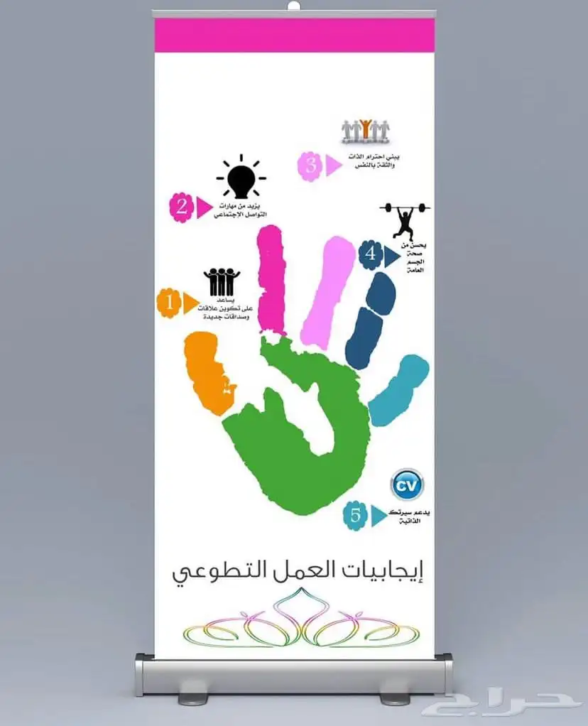 بوكسات عبايات اكياس عبايات ملونة أكواب شرايط بيكا امريكي 6
