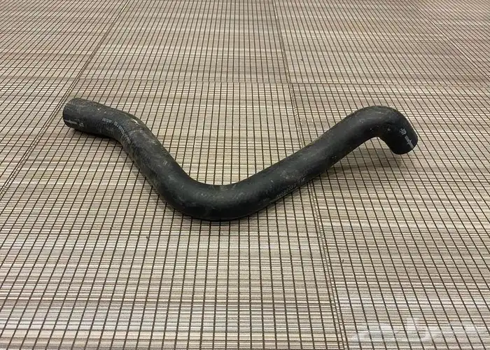 خراطيش مويه جمس كابرس بيوك كدلك فورد قديم 12