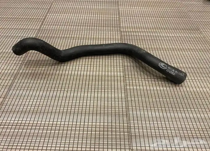 خراطيش مويه جمس كابرس بيوك كدلك فورد قديم 3