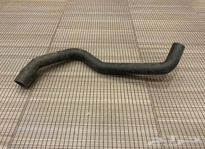 خراطيش مويه جمس كابرس بيوك كدلك فورد قديم 14