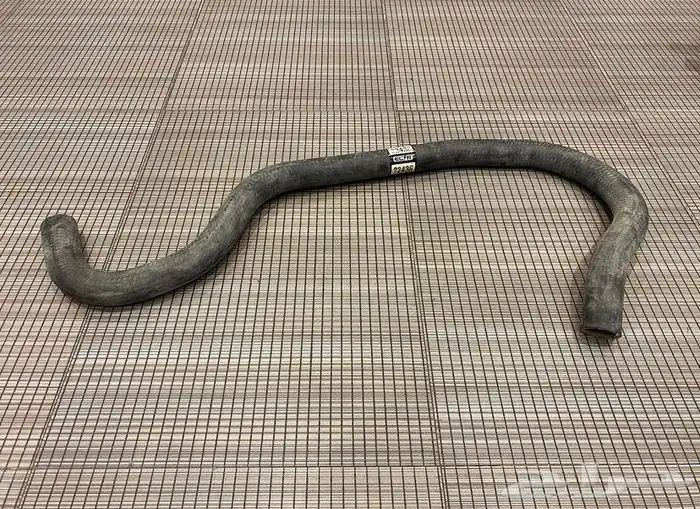 خراطيش مويه جمس كابرس بيوك كدلك فورد قديم 8