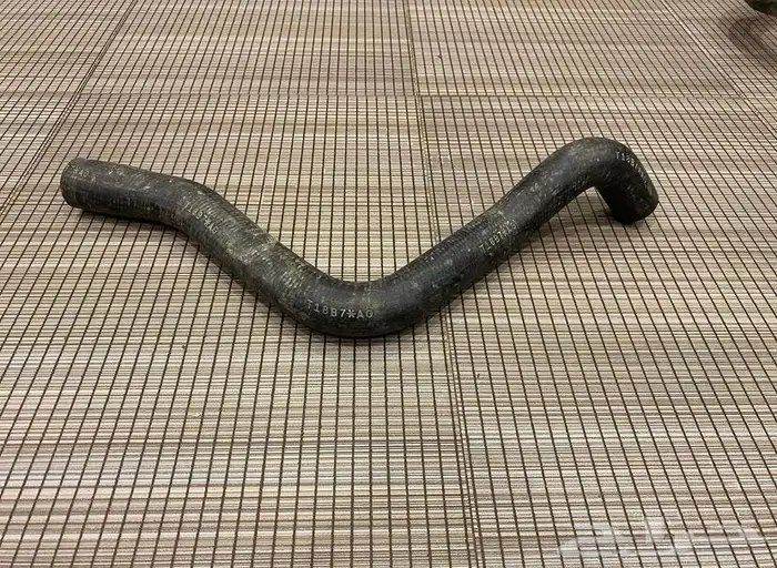 خراطيش مويه جمس كابرس بيوك كدلك فورد قديم 10