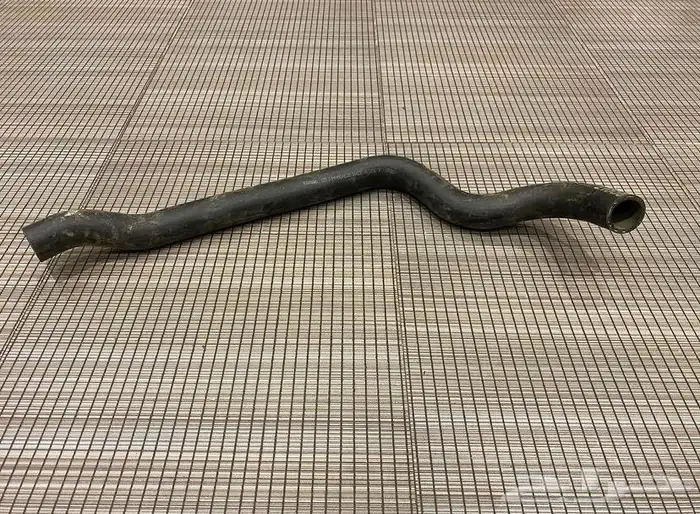 خراطيش مويه جمس كابرس بيوك كدلك فورد قديم 7