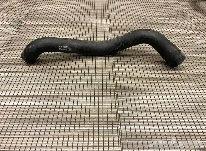 خراطيش مويه جمس كابرس بيوك كدلك فورد قديم 9