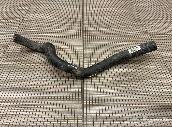 خراطيش مويه جمس كابرس بيوك كدلك فورد قديم 6