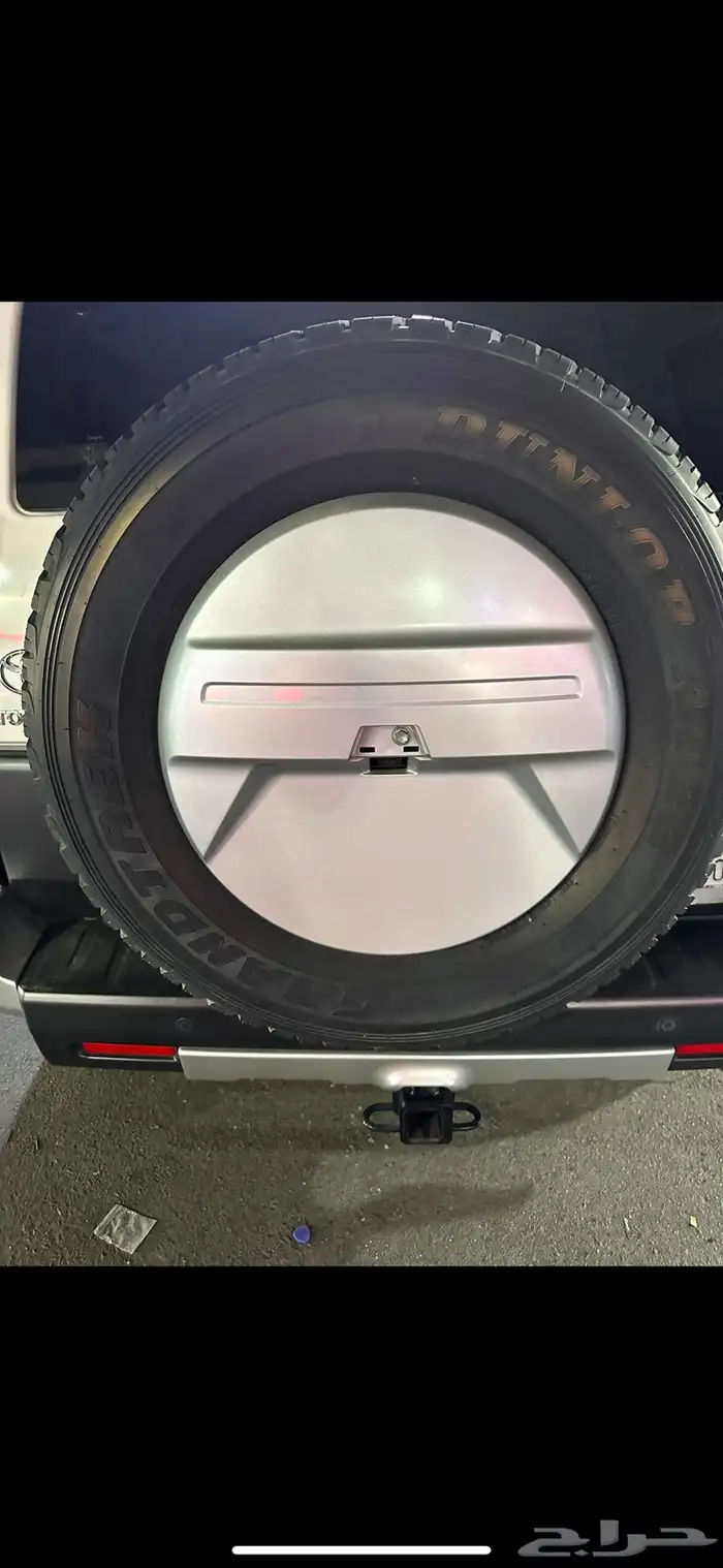 اكسسوارات اف جي من 2006_2023 5