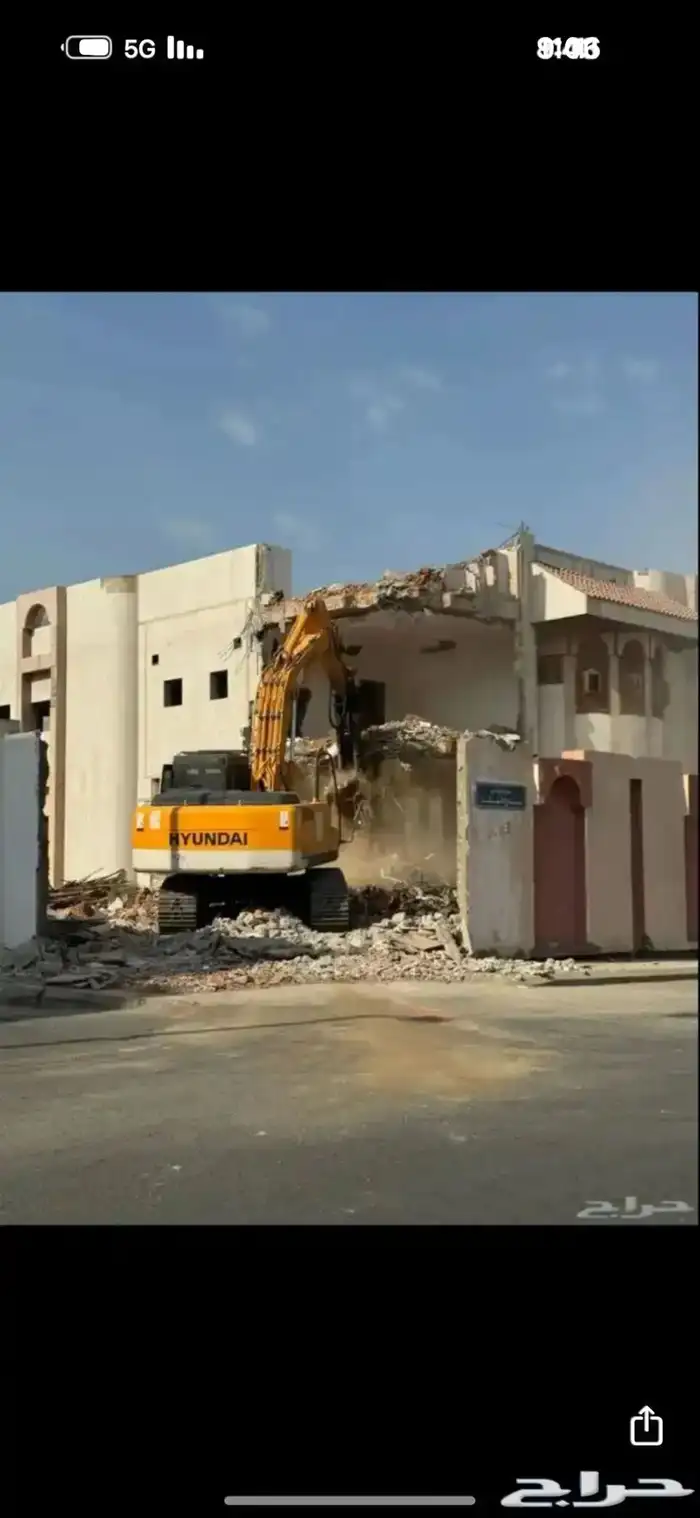 شيول وبكلين وقلابات للايجار 2