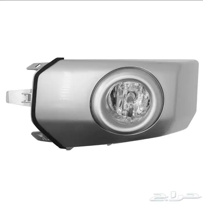 اكسسوارات اف جي من 2006_2023 1