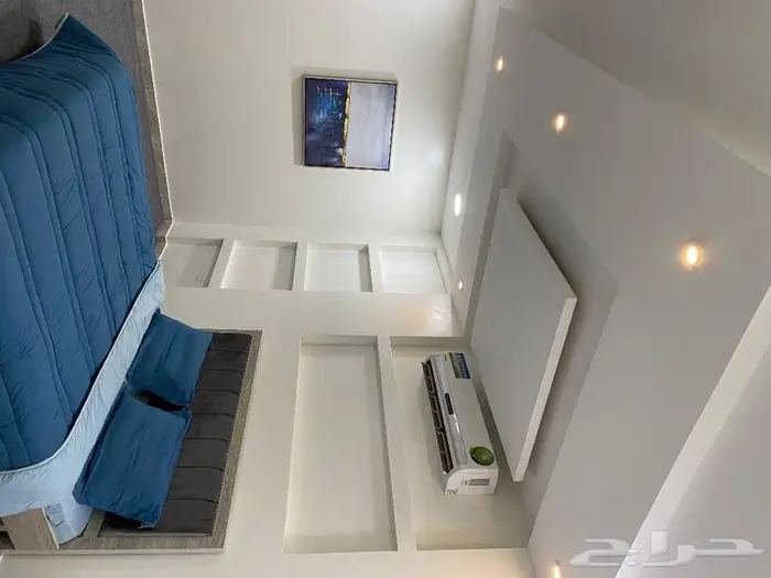 شاليه المنار 11