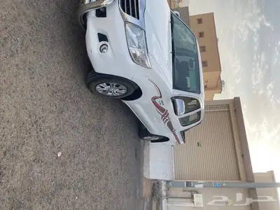 تممم البيع الله يبارك للمشتري 0