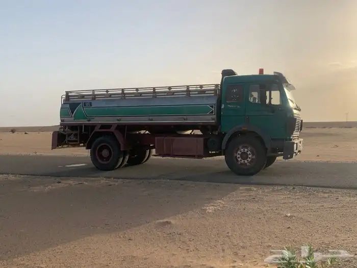 وايت البي 19 4