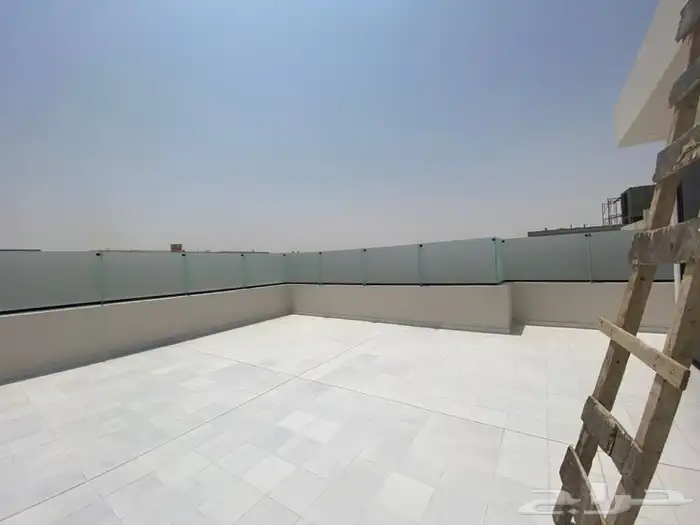 حاجز شاور زجاج سكريت المنيوم استركشر كارتنول مكاتب معارض 37